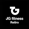 Jg Fitness Retiro | Entrenador Personal & Electroestimulación | Barrio Retiro en Madrid sesiones coaching empresas mejora personal profesional coaching Madrid Jg Fitness Retiro | Entrenador Personal & Electroestimulación | Barrio Retiro