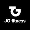 Jg Fitness Tres Cantos Sector Embarcaciones | Entrenador Personal & Electroestimulación | Tres Cantos