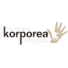 Korporea - Fisioterapia, Osteopatía, Podología Y Pilates En Coslada