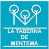 La Taberna De Mentema
