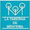La Taberna De Mentema en Boadilla del Monte sesiones coaching empresas mejora personal profesional coaching Madrid La Taberna De Mentema
