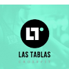 Las Tablas Crossfit