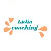Lidiacoaching
