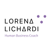 Lorena Lichardi I Human Business Coach