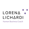 Lorena Lichardi I Human Business Coach