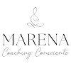Marena Coaching Consciente