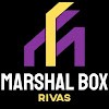 Marshal Box - Centro De Entrenamiento