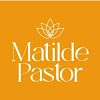 Matilde Pastor