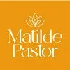 Matilde Pastor en Madrid sesiones coaching empresas mejora personal profesional coaching Madrid Matilde Pastor