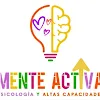 Mente Activa Boadilla