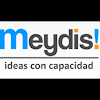 Meydis