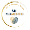Mi Momento Centro De Psicología Y Bienestar