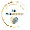 Mi Momento Centro De Psicología Y Bienestar