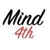 Mind 4th Psicología De Alta Especialización