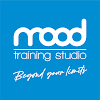 Mood Training Studio La Latina