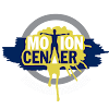 Motion Center