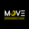 Move Entrenamiento Y Salud