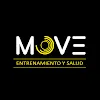 Move Entrenamiento Y Salud en Madrid sesiones coaching empresas mejora personal profesional coaching Madrid Move Entrenamiento Y Salud