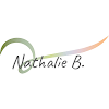 Nathalie B. (bertin) - Life Coaching Madrid