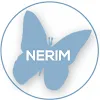 Nerim Psicología Y Neuropsicología en Colmenar Viejo sesiones coaching empresas mejora personal profesional coaching Madrid Nerim Psicología Y Neuropsicología