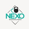 Nexo Training Boutique