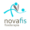 Novafis Fisioterapia