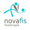 Novafis Fisioterapia en Madrid sesiones coaching empresas mejora personal profesional coaching Madrid Novafis Fisioterapia