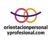 Orientación Laboral Y Coaching - Expertos En Rr.hh.
