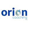 Orión Coaching
