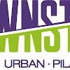 Ownstyle Studio Urban Pilates