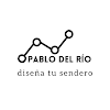 Pablo Del Río - Life And Executive Coach