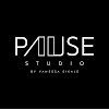 Pause Studio By Vanessa Sikale