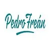 Pedro Freán Coach Personal Y Educativo en Villaviciosa de Odón sesiones coaching empresas mejora personal profesional coaching Madrid Pedro Freán Coach Personal Y Educativo