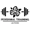 Personal Training Las Rosas