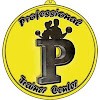 Professional Trainer Center