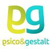 Psicogestalt