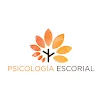 Psicologia Escorial. Psicólogos Y Terapia Gestalt En El Escorial en El Escorial sesiones coaching empresas mejora personal profesional coaching Madrid Psicologia Escorial. Psicólogos Y Terapia Gestalt En El Escorial