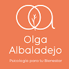 Psicología Para Tu Bienestar - Olga Albaladejo