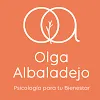 Psicología Para Tu Bienestar - Olga Albaladejo