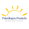 Psicólogos Pozuelo