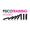 Psicotraining Madrid