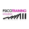 Psicotraining Madrid