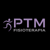 Ptm Fisioterapia Tres Cantos