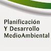 Pydma Planificación Y Desarrollo Medioambiental
