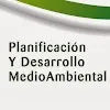 Pydma Planificación Y Desarrollo Medioambiental en Villanueva del Pardillo sesiones coaching empresas mejora personal profesional coaching Madrid Pydma Planificación Y Desarrollo Medioambiental
