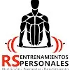 R.s. Entrenamientos Personales en Collado Villalba sesiones coaching empresas mejora personal profesional coaching Madrid R.s. Entrenamientos Personales