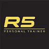 R5 - Personal Trainer en Arganda del Rey sesiones coaching empresas mejora personal profesional coaching Madrid R5 - Personal Trainer