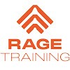 Rage Training
