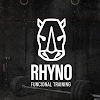 Rhyno Funcional Training Rivas Vaciamadrid