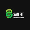 San-fit (personal Trainer) en Tres Cantos sesiones coaching empresas mejora personal profesional coaching Madrid San-fit (personal Trainer)